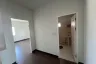 2 Bedroom Townhouse for sale in Thana City Village, Bang Chalong, Samut Prakan