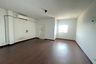 2 Bedroom Townhouse for sale in Thana City Village, Bang Chalong, Samut Prakan