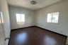 2 Bedroom Townhouse for sale in Thana City Village, Bang Chalong, Samut Prakan