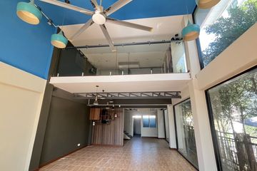 2 Bedroom Townhouse for sale in Thana City Village, Bang Chalong, Samut Prakan