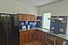 3 Bedroom House for rent in Land and House Park Phuket, Chalong, Phuket