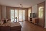 3 Bedroom House for rent in Land and House Park Phuket, Chalong, Phuket
