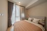 3 Bedroom Condo for rent in FYNN Sukhumvit 31, Khlong Toei Nuea, Bangkok near MRT Sukhumvit