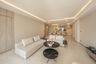 3 Bedroom Condo for rent in FYNN Sukhumvit 31, Khlong Toei Nuea, Bangkok near MRT Sukhumvit