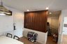 2 Bedroom Condo for sale in Serene Place Sukhumvit 24, Khlong Tan, Bangkok near BTS Phrom Phong