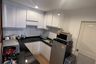2 Bedroom Condo for sale in Serene Place Sukhumvit 24, Khlong Tan, Bangkok near BTS Phrom Phong