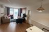 2 Bedroom Condo for sale in Serene Place Sukhumvit 24, Khlong Tan, Bangkok near BTS Phrom Phong