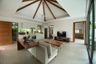 3 Bedroom Villa for rent in KA Villa Rawai, Rawai, Phuket