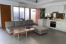 3 Bedroom Villa for rent in KA Villa Rawai, Rawai, Phuket