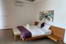 3 Bedroom Villa for rent in KA Villa Rawai, Rawai, Phuket