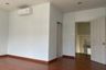 3 Bedroom Townhouse for rent in Baan Klang Muang The Paris Rama 9 - Ramkamhaeng, Hua Mak, Bangkok near Airport Rail Link Hua Mak
