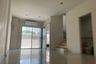 3 Bedroom Townhouse for rent in Baan Klang Muang The Paris Rama 9 - Ramkamhaeng, Hua Mak, Bangkok near Airport Rail Link Hua Mak