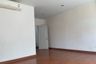 3 Bedroom Townhouse for rent in Baan Klang Muang The Paris Rama 9 - Ramkamhaeng, Hua Mak, Bangkok near Airport Rail Link Hua Mak