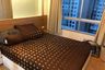 1 Bedroom Condo for rent in Lumpini Place Srinakarin, Suan Luang, Bangkok near MRT Phatthanakan
