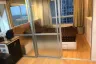 1 Bedroom Condo for rent in Lumpini Place Srinakarin, Suan Luang, Bangkok near MRT Phatthanakan