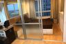 1 Bedroom Condo for rent in Lumpini Place Srinakarin, Suan Luang, Bangkok near MRT Phatthanakan