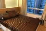 1 Bedroom Condo for rent in Lumpini Place Srinakarin, Suan Luang, Bangkok near MRT Phatthanakan