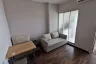 1 Bedroom Condo for rent in U Delight Ratchavibha, Lat Yao, Bangkok