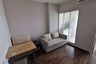 1 Bedroom Condo for rent in U Delight Ratchavibha, Lat Yao, Bangkok
