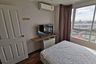 1 Bedroom Condo for rent in U Delight Ratchavibha, Lat Yao, Bangkok