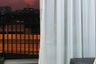 2 Bedroom Condo for rent in Intro Phaholyothin-Pradipat, Phaya Thai, Bangkok near MRT Bang Sue
