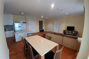 3 Bedroom Condo for Sale or Rent in The Four Wings Residence Srinakarin, Hua Mak, Bangkok near Airport Rail Link Hua Mak