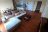 3 Bedroom Condo for Sale or Rent in The Four Wings Residence Srinakarin, Hua Mak, Bangkok near Airport Rail Link Hua Mak