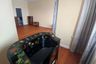 3 Bedroom Condo for Sale or Rent in The Four Wings Residence Srinakarin, Hua Mak, Bangkok near Airport Rail Link Hua Mak