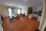 3 Bedroom Condo for Sale or Rent in The Four Wings Residence Srinakarin, Hua Mak, Bangkok near Airport Rail Link Hua Mak