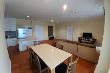 3 Bedroom Condo for Sale or Rent in The Four Wings Residence Srinakarin, Hua Mak, Bangkok near Airport Rail Link Hua Mak