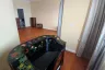3 Bedroom Condo for Sale or Rent in The Four Wings Residence Srinakarin, Hua Mak, Bangkok near Airport Rail Link Hua Mak
