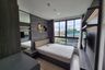 1 Bedroom Condo for Sale or Rent in Elio Del Nest, Bang Na, Bangkok near BTS Udom Suk