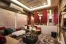 4 Bedroom House for rent in The Grand Lux Bangna-Suanluang, Dokmai, Bangkok