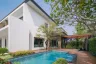 4 Bedroom House for rent in The Grand Lux Bangna-Suanluang, Dokmai, Bangkok