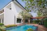 4 Bedroom House for rent in The Grand Lux Bangna-Suanluang, Dokmai, Bangkok