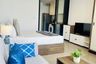 1 Bedroom Condo for rent in THE BASE Central-Phuket, Wichit, Phuket