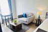 1 Bedroom Condo for rent in THE BASE Central-Phuket, Wichit, Phuket