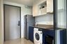 1 Bedroom Condo for rent in THE BASE Central-Phuket, Wichit, Phuket