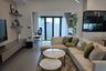 3 Bedroom House for rent in VIVE Bangna, Bang Kaeo, Samut Prakan near BTS Bang Na