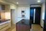 3 Bedroom Condo for rent in The Park Chidlom, Lumpini, Bangkok near BTS Chit Lom