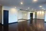 3 Bedroom Condo for rent in The Park Chidlom, Lumpini, Bangkok near BTS Chit Lom