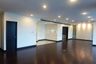 3 Bedroom Condo for rent in The Park Chidlom, Lumpini, Bangkok near BTS Chit Lom