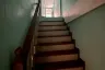 4 Bedroom Townhouse for rent in Hua Mak, Bangkok near MRT Ramkhamhaeng 12