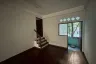 4 Bedroom Townhouse for rent in Hua Mak, Bangkok near MRT Ramkhamhaeng 12