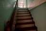 4 Bedroom Townhouse for rent in Hua Mak, Bangkok near MRT Ramkhamhaeng 12