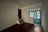 4 Bedroom Townhouse for rent in Hua Mak, Bangkok near MRT Ramkhamhaeng 12
