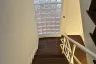3 Bedroom Condo for rent in Kiarti Thanee City Mansion, Khlong Toei Nuea, Bangkok near BTS Asoke