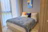 Condo for sale in The Base Rise, Wichit, Phuket