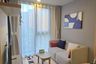 Condo for sale in The Base Rise, Wichit, Phuket