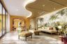 Condo for sale in The Base Rise, Wichit, Phuket